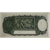 AUSTRALIA 1942 . ONE 1 POUND BANKNOTE . ARMITAGE/McFARLANE